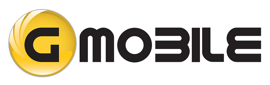 GMOBILE