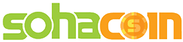 SOHACOIN