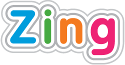 ZING